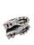 Used Under Armour Spotlight Franchise RM 4.0 3027320-001 Football Cleats Size 5 11731-S000162411 View 4