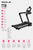 Used Sole TT8 COMMERCIAL TREADMILL NO FOLDING Treadmill 11885-S000198417 View 1