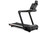 Used Sole TT8 COMMERCIAL TREADMILL NO FOLDING Treadmill 11885-S000198418 View 7