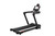 Used Sole TT8 COMMERCIAL TREADMILL NO FOLDING Treadmill 11885-S000198419 View 2