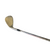 Used Cleveland TOUR ACTION Golf Wedge Mens RH Sand Wedge 11479-S000419295 View 2