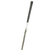 Used Adams Golf TOM WATSON Golf Wedge Mens RH Sand Wedge 11479-S000419294 View 3