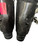 Used Nordica NEXT 67 Mens DH Ski Boot Black 305 MP - M12.5 11721-S000282078 View 3