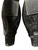 Used Nordica NEXT 67 Mens DH Ski Boot Black 305 MP - M12.5 11721-S000282078 View 4