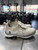 Used Foot Joy HYPERFLEX BOA Mens Golf Shoes White Senior 11 11945-S000250288 View 1
