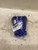 Used Marucci BB/SB Accessory 11725-S000500061 View 1