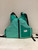 Used Adult PFD Turquoise S/M 11725-S000500067 View 1