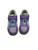 Used Saucony Running/X-Train Shoes Y Junior 04 11347-S000266452 View 3