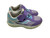 Used Saucony Running/X-Train Shoes Y Junior 04 11347-S000266452 View 1