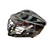 Used Cascade S Lacrosse Helmet Chrome One Size 11813-S000343099 View 2