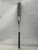 Used Marucci F5 MSBF5310 BB/SB USSSA 2 3/4 Bat 31" 11836-S000036627 View 2