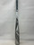 Used Marucci F5 MSBF5310 BB/SB USSSA 2 3/4 Bat 31" 11836-S000036627 View 3