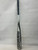 Used Marucci F5 MSBF5310 BB/SB USSSA 2 3/4 Bat 31" 11836-S000036627 View 4