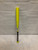 Used Easton INFERNO BB/SB T-Ball Bat 25" 11668-S000118850 View 1