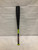 Used Easton SL13RX9 REFLEX BB/SB USSSA 2 5/8 Bat 28" 11668-S000118852 View 1