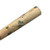Used ZINGER X SERIES BB/SB Wood Bat 33" 11813-S000343109 View 2