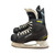 Used Bauer SUPREME 140 SZ 9 Senior Hockey Skate Senior 9 11813-S000343111 View 2