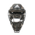Used Adidas Baseball Catchers Mask Black View 1
