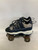 Used NASH SPORTS CRUISERS Senior Roller Quad Skates Navy Blue Senior 8 11823-S000038023 View 3