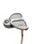 Used Odyssey WHITE HOT OG 2 BALL Mens Putter RH 11885-S000198429 View 1