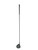 Used Adams Golf IDEA A7 OS Womens Driver RH 12.5 Degree 11836-S000036631 View 1