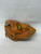 Used Mizuno MPC 1050 BB/SB Catchers RH Throw Brown 31 1/2" 11836-S000036630 View 1