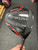 Used Taylormade STEALTH Mens Fairway Wood RH 5 Wood 10558-S000250291 View 1