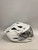 Used Cascade XRS PRO Lacrosse Helmet White One Size 11851-S000045044 View 7