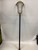 Used String King METAL 3 PRO Men Atk/Mid Complete Stick Black 11851-S000045043 View 12