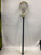Used String King METAL 3 PRO Men Atk/Mid Complete Stick Black 11851-S000045043 View 5