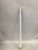 Used East Coast Dyes CF5 Mens Atk/Mid LAX Shaft White 11851-S000045042 View 4