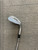 Used Cleveland RTX 6 Golf Wedge Mens RH 56 Degree 11614-S000233779 View 5
