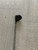 Used Srixon ZX FAIRWAY WOOD Mens Fairway Wood RH 3 Wood 11614-S000233778 View 6
