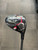 Used Srixon ZX FAIRWAY WOOD Mens Fairway Wood RH 3 Wood 11614-S000233778 View 8