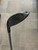 Used Srixon ZX FAIRWAY WOOD Mens Fairway Wood RH 3 Wood 11614-S000233778 View 10