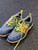 Used Foot Joy Jr Golf Shoes Navy Blue Junior 05 11849-S000038378 View 1