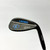 Used Lazarus LAZRUS MILLED V Golf Wedge Mens RH 56 Degree 11805-S000078280 View 2