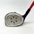 Used HAMMER TURBO AIR Mens Driver RH 10.0 Degree 11805-S000078281 View 1