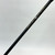 Used Callaway DIABLO EDGE Mens Fairway Wood RH 5 Wood 11805-S000078283 View 3