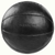 New Retrospec Core Medicine Ball- 25lbs 11709-WSTCOREMEDBALL25 View 3