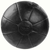 New Retrospec Core Medicine Ball- 16lbs 11709-WSTCOREMEDBALL16 View 2