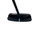 Used SeeMore SS303 MILLED Mens Putter RH 11471-S000170717 View 3
