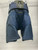 Used CCM AS-V PRO Senior Pant Navy Blue SM 11836-S000036638 View 2