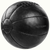 New Retrospec Core Medicine Ball- 14lbs View 1