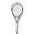 Used Head INTELLIGENCE I.X3 Adult Tennis Racquet None 4" 11375-S000344279 View 1