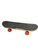 Used MINI SKATEBOARD Skateboard Accessory 11721-S000282088 View 1