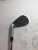 Used EDISON FORGED Golf Wedge Mens RH 52 Degree 10105-S000305361 View 2