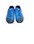 Used Eletto Soccer Cleats None Junior 05 11804-S000266636 View 2