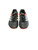 Used Adidas Soccer Cleats None Junior 01 11804-S000266637 View 2