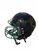 Used Riddell RIDDELL VICTOR YOUTH SM/MED FB Helmet Black S/M 11843-S000022516 View 1